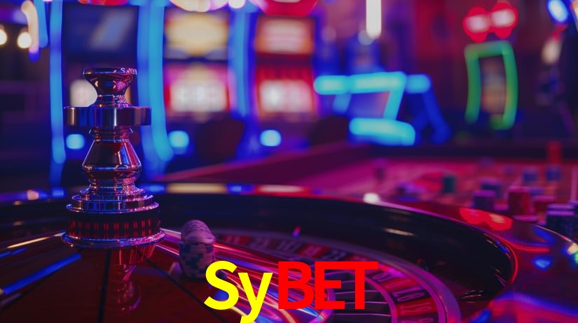 Sybet,Sybet.Com App