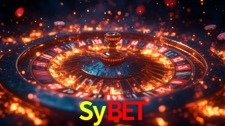 Sybet