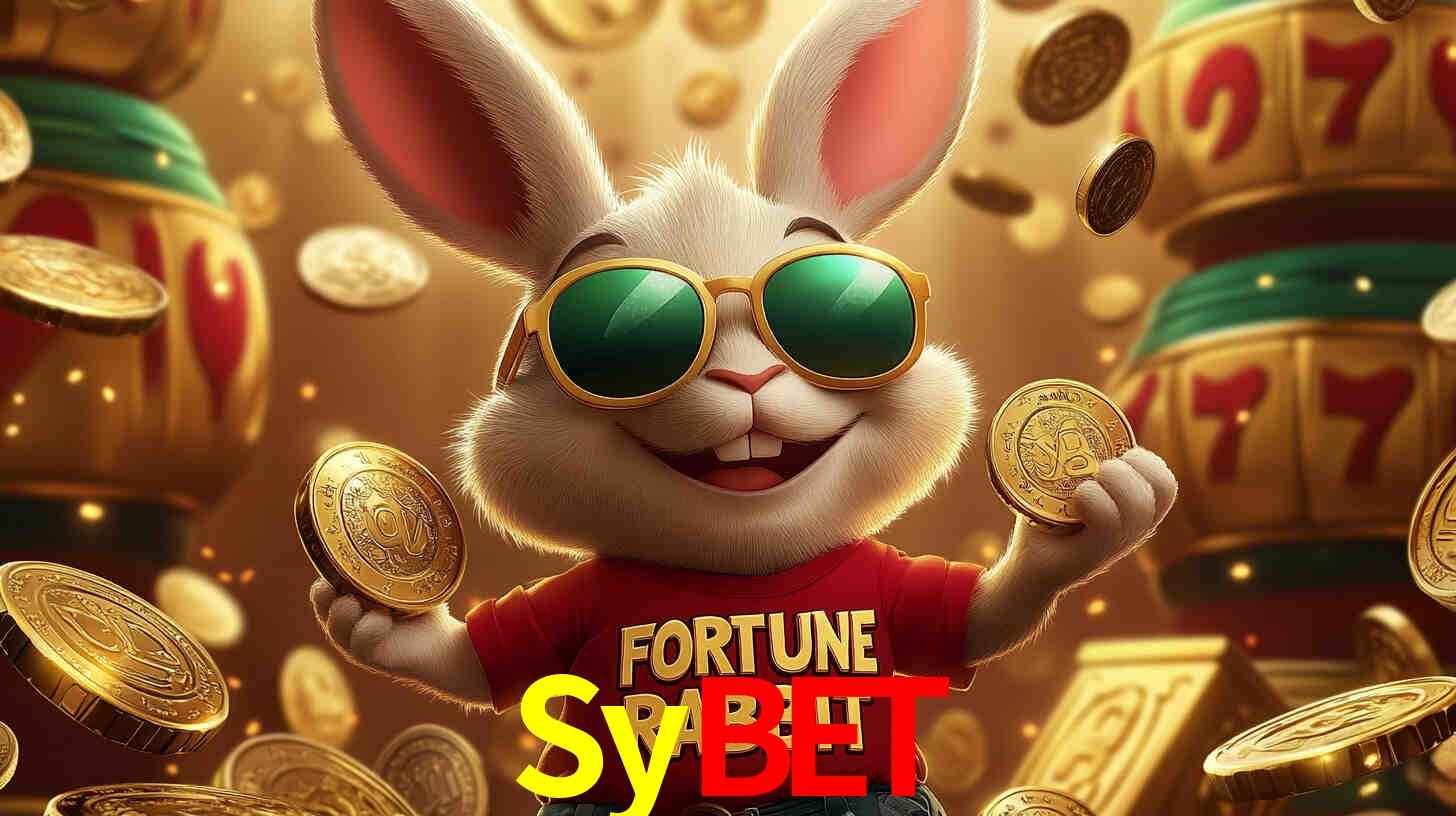 Sybet: Jogue Crash e Experimente Alta Recompensa Instantânea