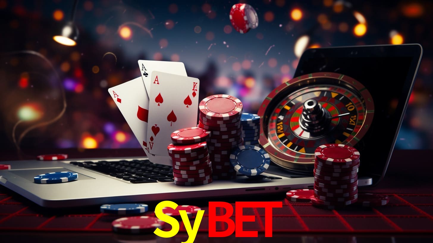 Spaceman Game Sybet