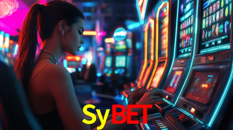 Sybet,Sybet.Com App