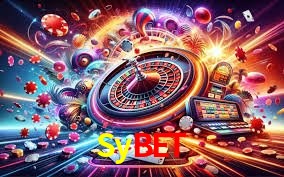 Estratégias Crash Games Sybet