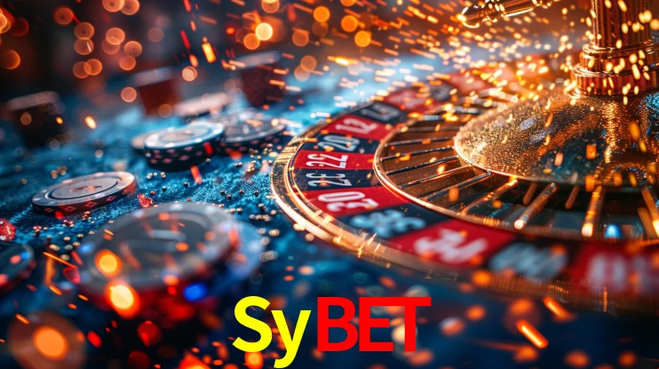 Account Benefits Sybet